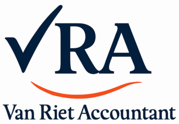 Van Riet Accountant